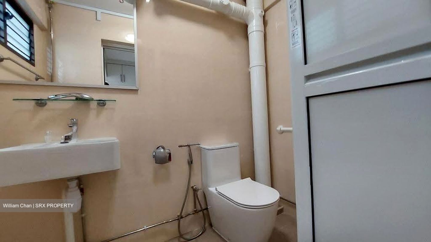 Blk 877 Yishun Street 81 (Yishun), HDB Executive #639072611